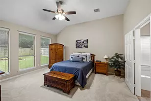 15322 Bent Twig Way, Cypress, TX 77433 - Photo 23