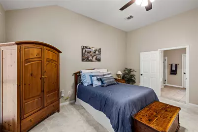 15322 Bent Twig Way, Cypress, TX 77433 - Photo 25