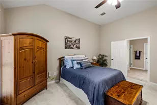 15322 Bent Twig Way, Cypress, TX 77433 - Photo 25