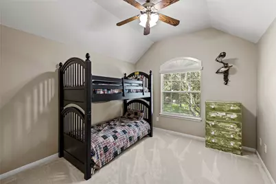 15322 Bent Twig Way, Cypress, TX 77433 - Photo 37