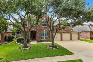 15322 Bent Twig Way, Cypress, TX 77433 - Photo 43