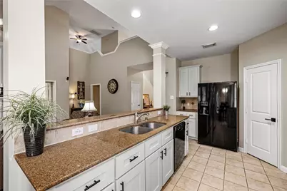 15322 Bent Twig Way, Cypress, TX 77433 - Photo 17