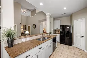 15322 Bent Twig Way, Cypress, TX 77433 - Photo 17