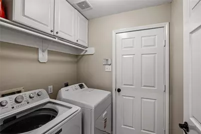 15322 Bent Twig Way, Cypress, TX 77433 - Photo 15
