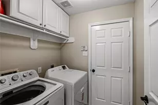 15322 Bent Twig Way, Cypress, TX 77433 - Photo 15