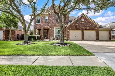 15322 Bent Twig Way, Cypress, TX 77433 - Photo 3
