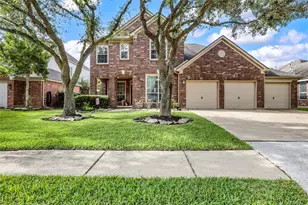 15322 Bent Twig Way, Cypress, TX 77433 - Photo 3
