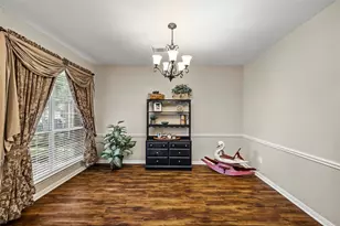 15322 Bent Twig Way, Cypress, TX 77433 - Photo 9
