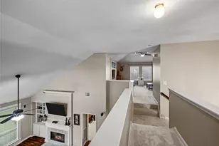 15322 Bent Twig Way, Cypress, TX 77433 - Photo 29