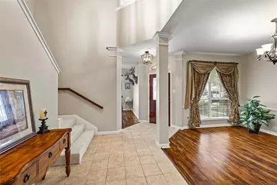 15322 Bent Twig Way, Cypress, TX 77433 - Photo 7