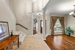 15322 Bent Twig Way, Cypress, TX 77433 - Photo 7