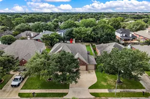 15322 Bent Twig Way, Cypress, TX 77433 - Photo 45