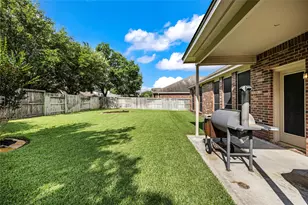 15322 Bent Twig Way, Cypress, TX 77433 - Photo 39