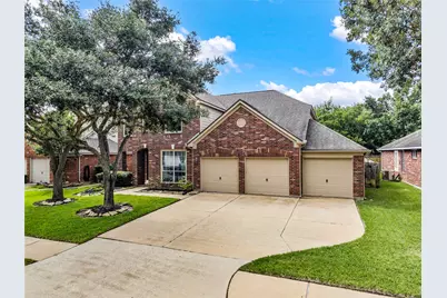 15322 Bent Twig Way, Cypress, TX 77433 - Photo 41