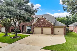 15322 Bent Twig Way, Cypress, TX 77433 - Photo 41