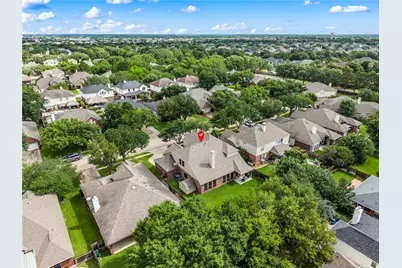 15322 Bent Twig Way, Cypress, TX 77433 - Photo 47