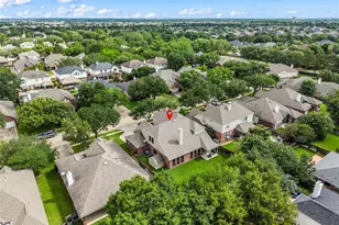 15322 Bent Twig Way, Cypress, TX 77433 - Photo 47