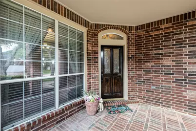15322 Bent Twig Way, Cypress, TX 77433 - Photo 5