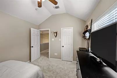 15322 Bent Twig Way, Cypress, TX 77433 - Photo 33
