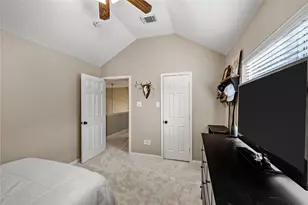 15322 Bent Twig Way, Cypress, TX 77433 - Photo 33