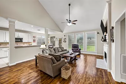 15322 Bent Twig Way, Cypress, TX 77433 - Photo 13