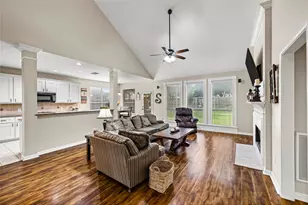 15322 Bent Twig Way, Cypress, TX 77433 - Photo 13