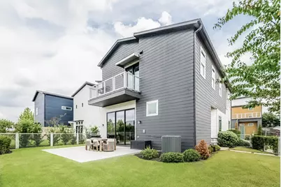 3403 Asher Landing Lane, Houston, TX 77080 - Photo 1