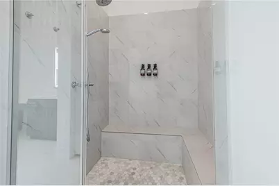 3403 Asher Landing Lane, Houston, TX 77080 - Photo 21