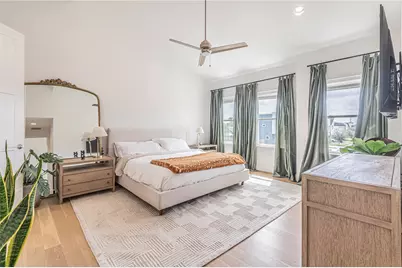 3403 Asher Landing Lane, Houston, TX 77080 - Photo 17