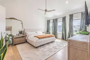 3403 Asher Lndg Ln, Houston, TX 77080 - Photo 17