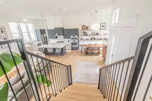 3403 Asher Lndg Ln, Houston, TX 77080 - Photo 5