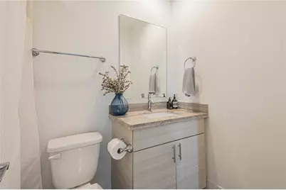 3403 Asher Landing Lane, Houston, TX 77080 - Photo 25