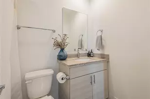 3403 Asher Lndg Ln, Houston, TX 77080 - Photo 25