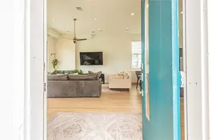 3403 Asher Landing Ln Ln, Houston, TX 77080 - Photo 5