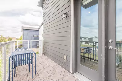 3403 Asher Landing Ln Lane, Houston, TX 77080 - Photo 27