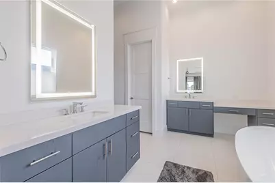 3403 Asher Landing Lane, Houston, TX 77080 - Photo 19