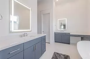 3403 Asher Lndg Ln, Houston, TX 77080 - Photo 19