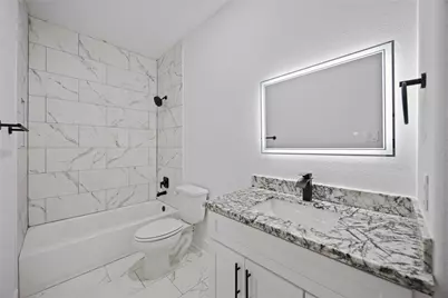 6726 Paris Street #A-B, Houston, TX 77021 - Photo 19