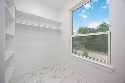 6726 Paris Street #A-B, Houston, TX 77021 - Photo 25