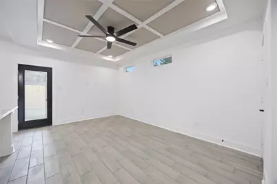 6726 Paris Street #A-B, Houston, TX 77021 - Photo 5