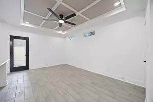 6726 Paris St, Houston, TX 77021 - Photo 5