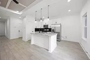 6726 Paris St, Houston, TX 77021 - Photo 9