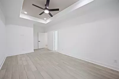 6726 Paris Street #A-B, Houston, TX 77021 - Photo 21