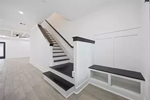 6726 Paris St, Houston, TX 77021 - Photo 3