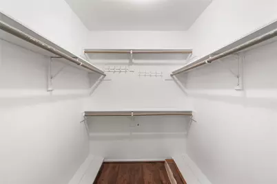 1702 Plumbwood Way, Houston, TX 77058 - Photo 19