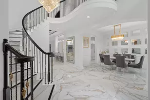 20410 Trumbull Ridge Dr, Cypress, TX 77433 - Photo 1