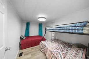 211 W Lakeside Dr, Huntsville, TX 77320 - Photo 23