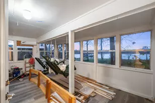 211 W Lakeside Dr, Huntsville, TX 77320 - Photo 15