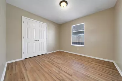 18814 Bonners Park Circle, Katy, TX 77449 - Photo 15