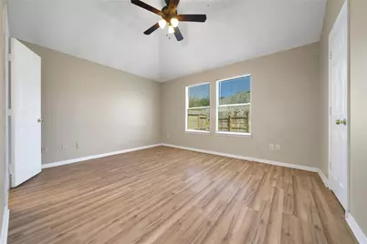 18814 Bonners Park Circle, Katy, TX 77449 - Photo 11